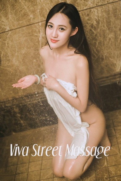 400px x 600px - Oriental erotic massage. Free Asian massage porn movies ...